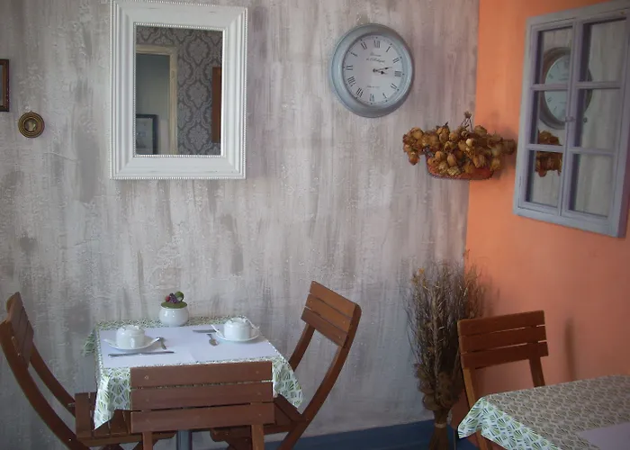 Hotel Du Chateau Nantes